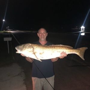 Meet your Posher, Chadson